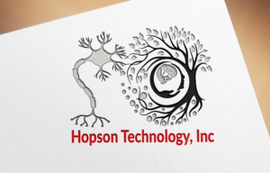 Logo Design by robin2025
