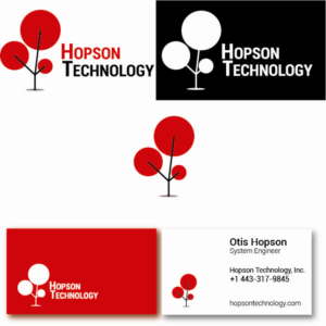 Logo Design by Johansen21