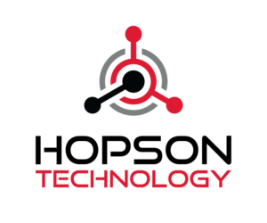 Logo Design by SWC Creative for Hopson Technology, Inc. | Design: #24417718