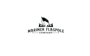 Logo Design by MT