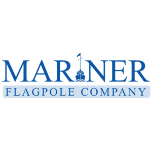Logo Design by GUINGRAPHIC