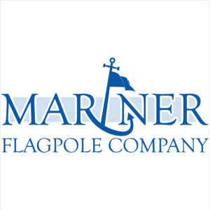Logo Design by GUINGRAPHIC for this project | Design: #24402569