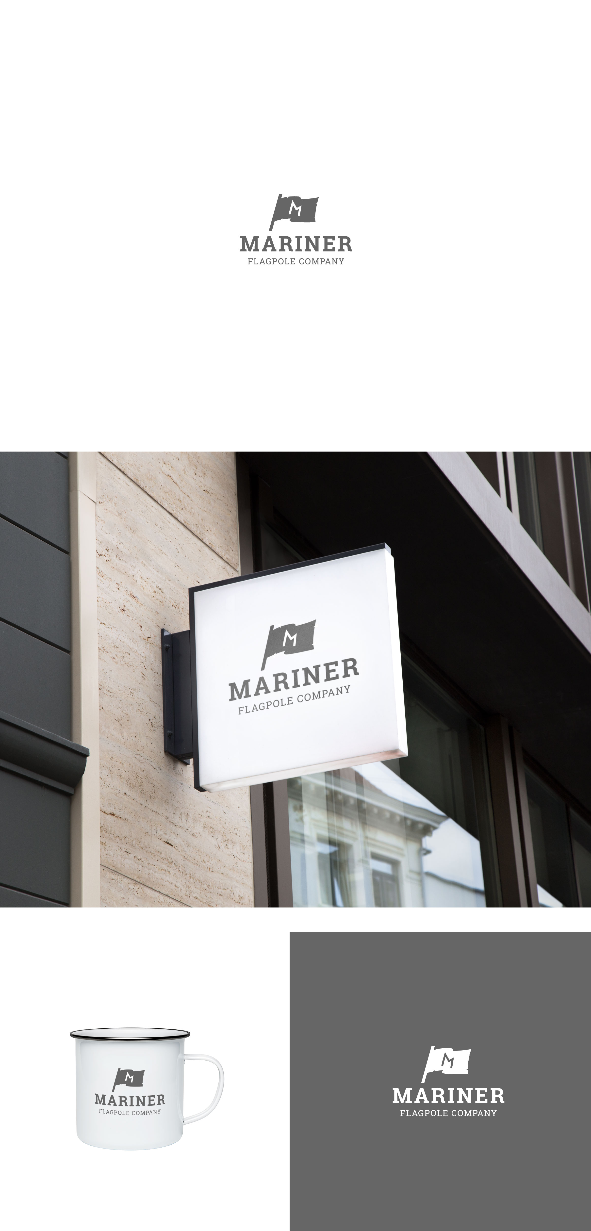 Logo Design by Luc1ano for this project | Design #24383386