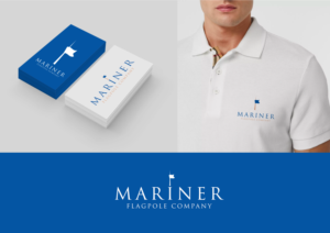 Logo Design by Stobart Creative for this project | Design #24395779