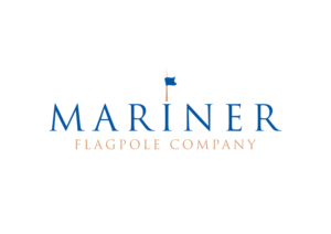 Logo Design by Stobart Creative for this project | Design: #24395780