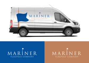 Logo Design by Stobart Creative for this project | Design: #24395781