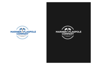 Logo Design by The Marble Peach for this project | Design: #24396277