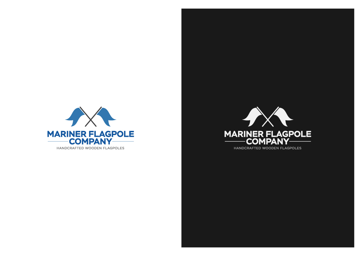 Logo Design by The Marble Peach for this project | Design #24396595