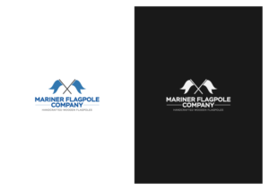 Logo Design by The Marble Peach for this project | Design: #24396595