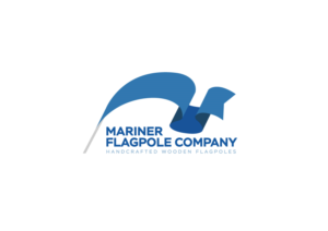 Logo Design by The Marble Peach for this project | Design: #24397121