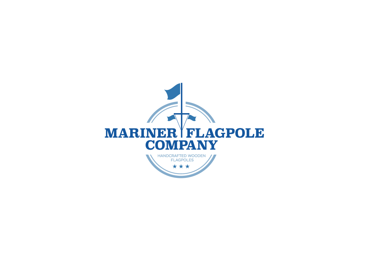 Logo Design by The Marble Peach for this project | Design #24397705