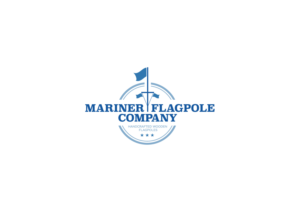 Logo Design by The Marble Peach for this project | Design: #24397705