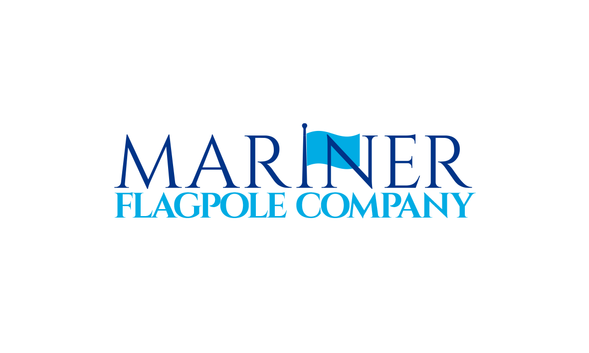Logo Design by trufya for this project | Design #24418589