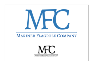 Logo Design by dcrosey