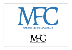 Logo Design by dcrosey for this project | Design: #24403276