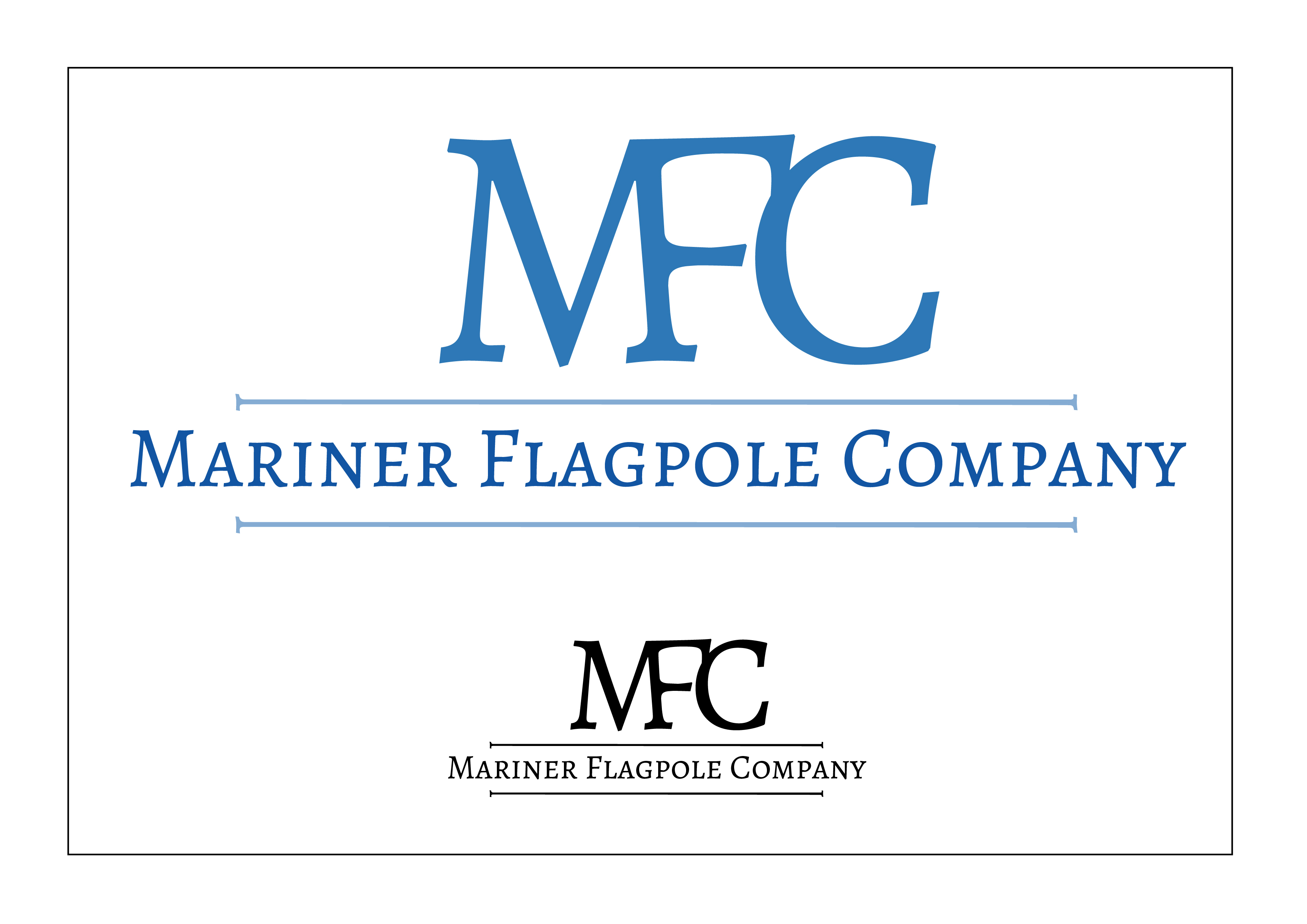 Logo Design by dcrosey for this project | Design #24403278