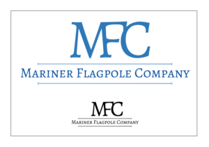 Logo Design by dcrosey for this project | Design: #24403278