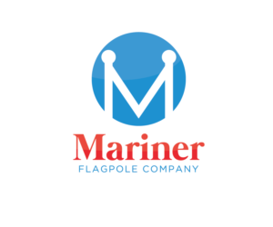 Logo Design by nicolca37 for this project | Design #24389970