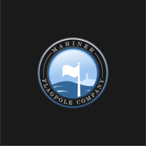 Logo Design by Nico Garcia for this project | Design: #24386224