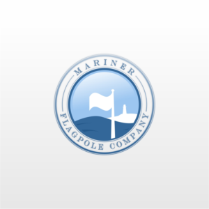 Logo Design by Nico Garcia