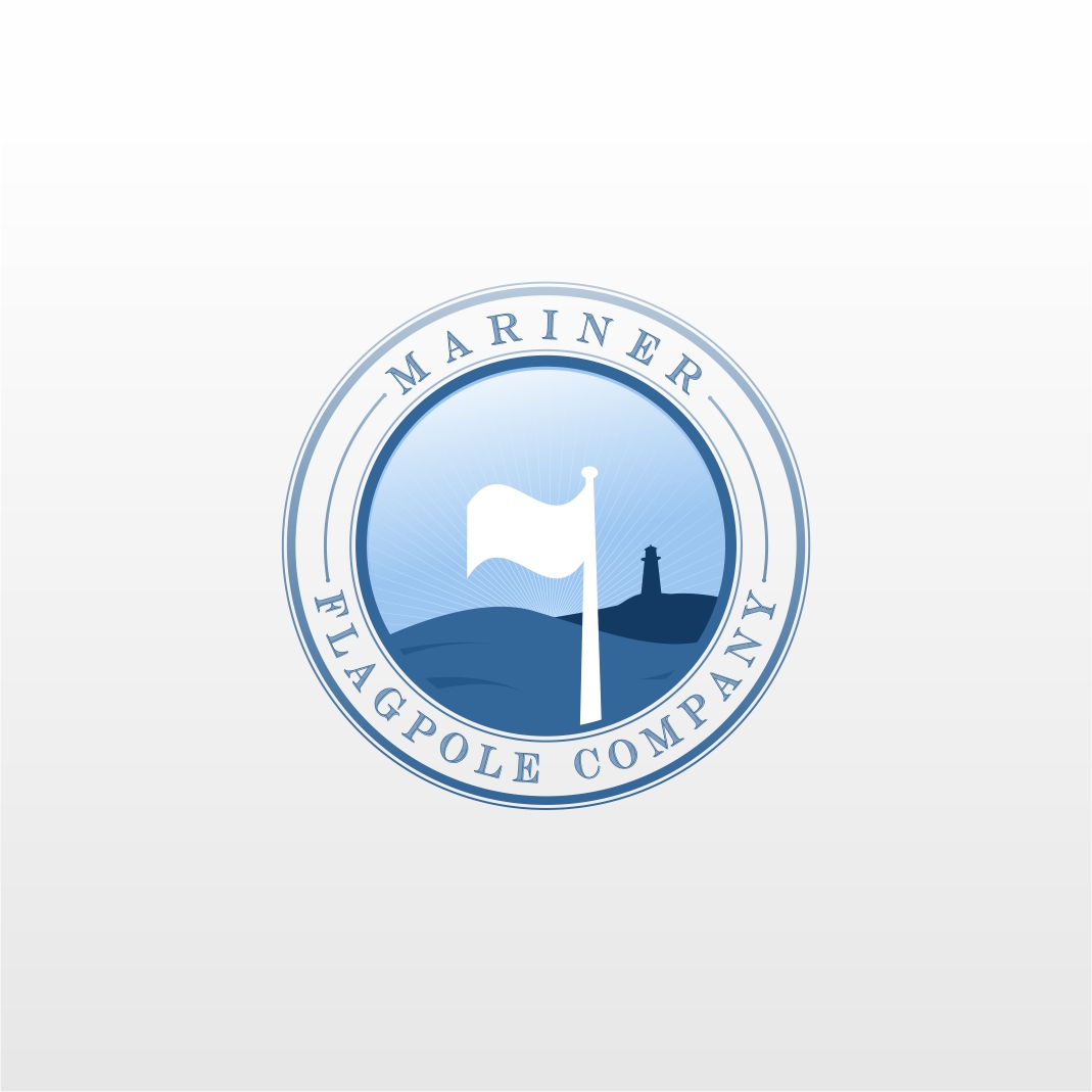 Logo Design by Nico Garcia for this project | Design #24386437