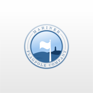 Logo Design by Nico Garcia for this project | Design: #24386437