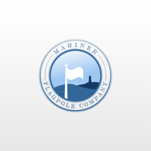 Logo Design by Nico Garcia for this project | Design: #24397773
