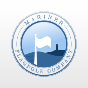 Logo Design by Nico Garcia for this project | Design: #24397786