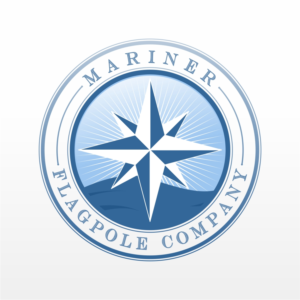 Logo Design by Nico Garcia for this project | Design: #24397941
