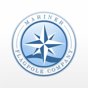 Logo Design by Nico Garcia for this project | Design: #24397956