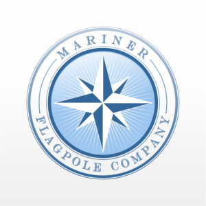 Logo Design by Nico Garcia for this project | Design #24397970