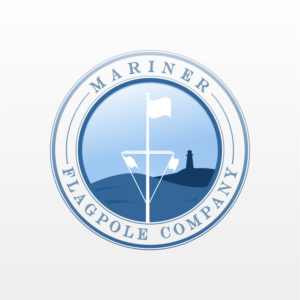 Logo Design by Nico Garcia for this project | Design: #24398139
