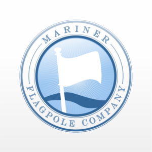 Logo Design by Nico Garcia for this project | Design: #24398228