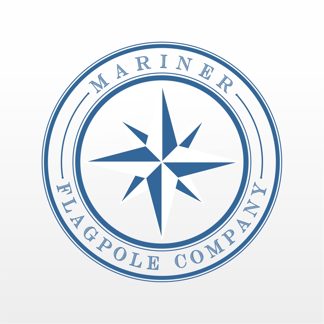 Logo Design by Nico Garcia for this project | Design #24409437