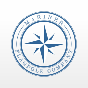 Logo Design by Nico Garcia for this project | Design: #24409437