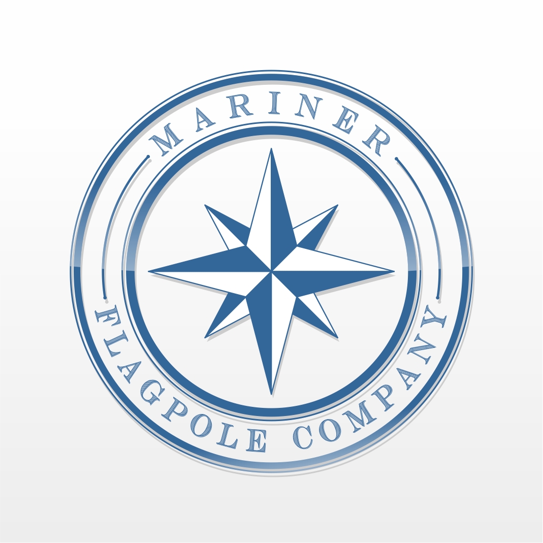 Logo Design by Nico Garcia for this project | Design #24409456