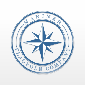 Logo Design by Nico Garcia for this project | Design: #24409456