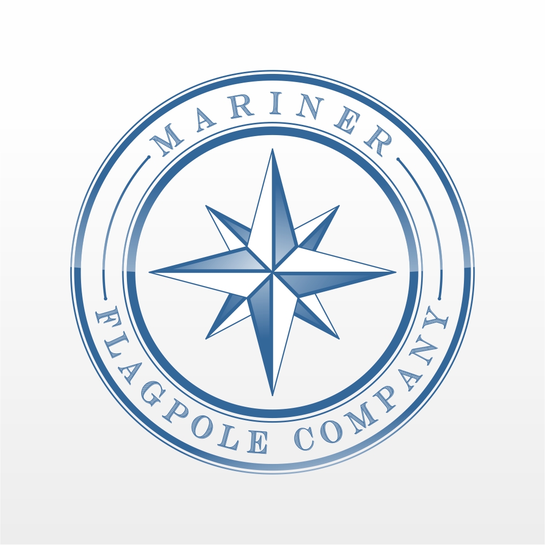 Logo Design by Nico Garcia for this project | Design #24409472
