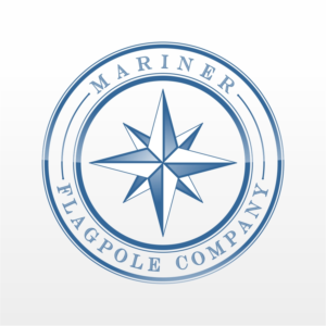 Logo Design by Nico Garcia for this project | Design: #24409472