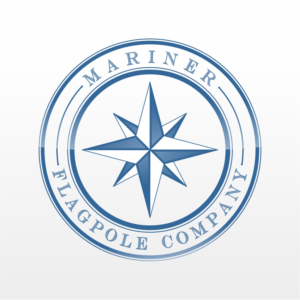 Logo Design by Nico Garcia for this project | Design: #24409475