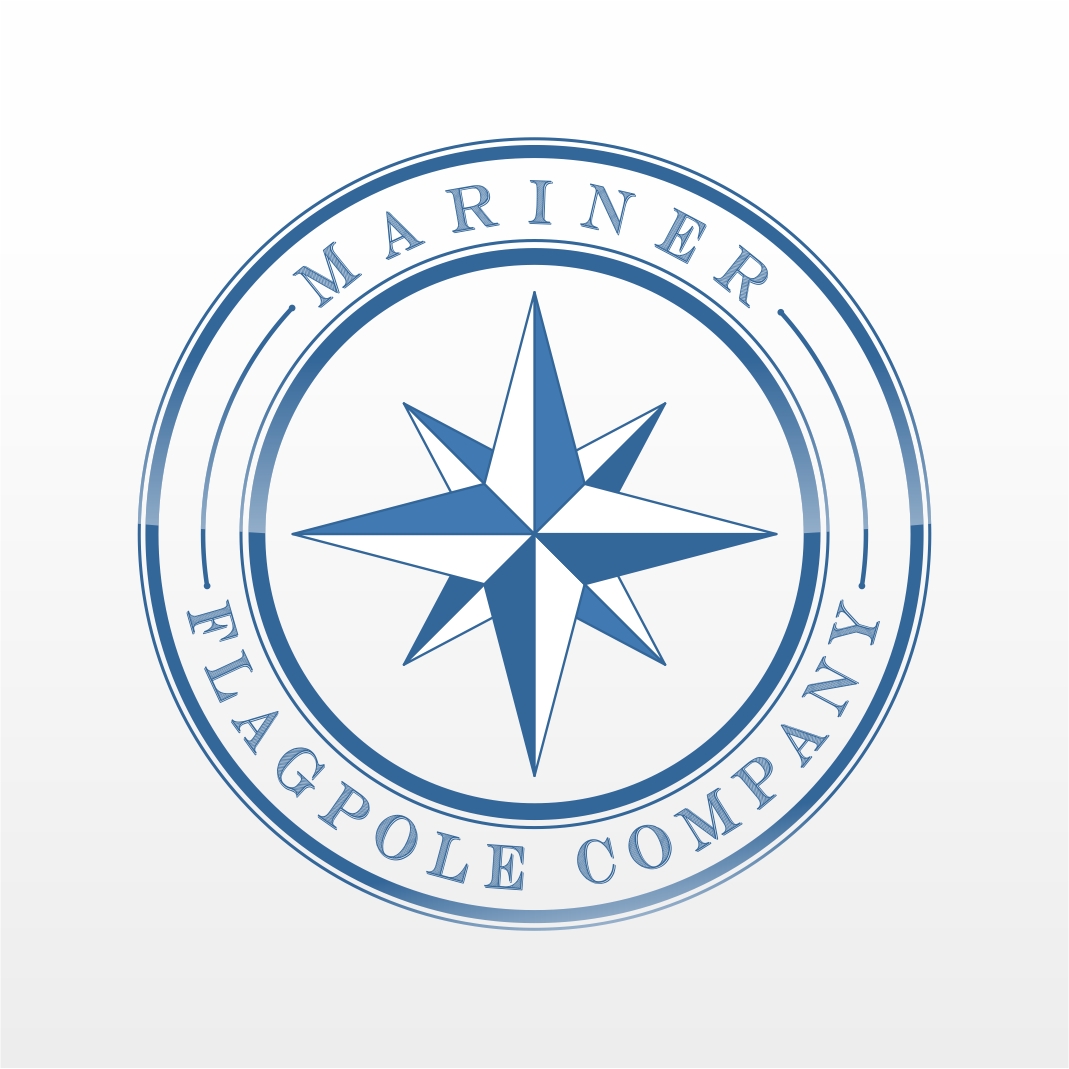 Logo Design by Nico Garcia for this project | Design #24409489