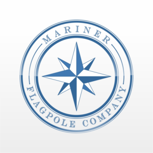 Logo Design by Nico Garcia for this project | Design: #24409489
