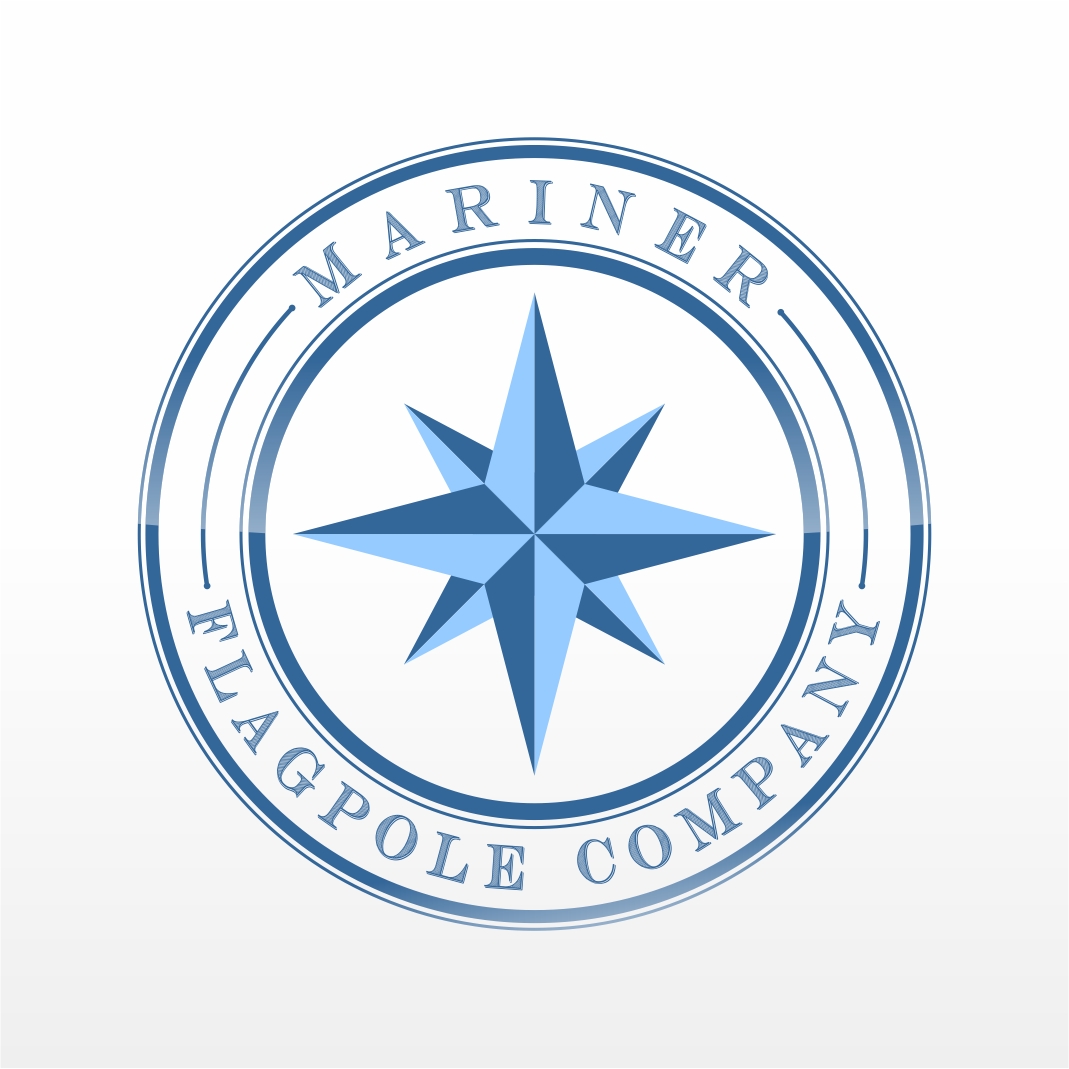 Logo Design by Nico Garcia for this project | Design #24409504