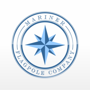 Logo Design by Nico Garcia for this project | Design: #24409504