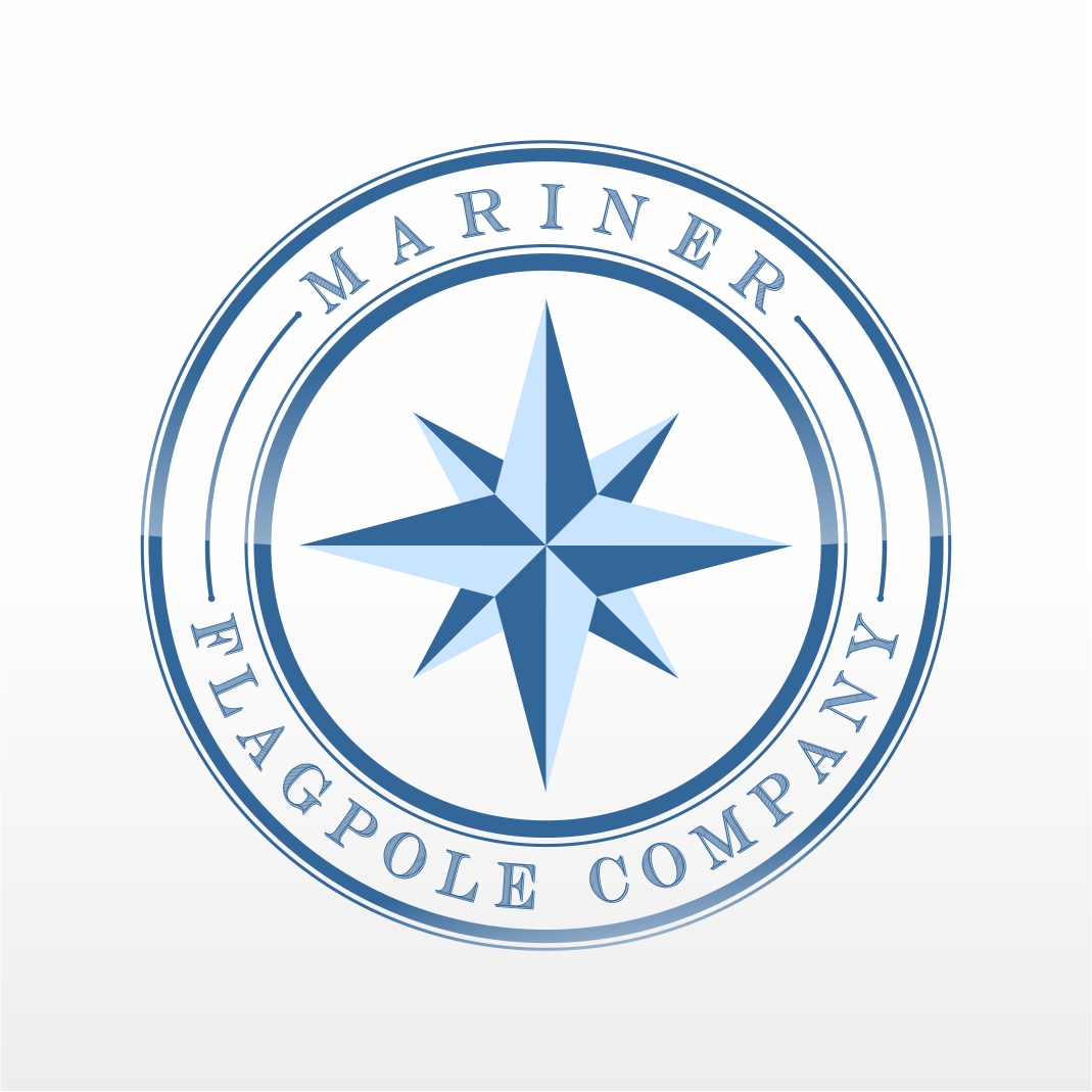 Logo Design by Nico Garcia for this project | Design #24409523