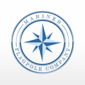 Logo Design by Nico Garcia for this project | Design: #24409523