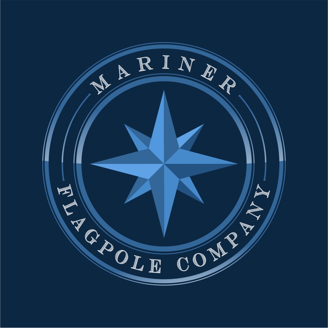 Logo Design by Nico Garcia for this project | Design #24409544