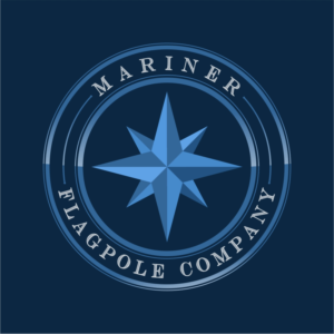 Logo Design by Nico Garcia for this project | Design: #24409544