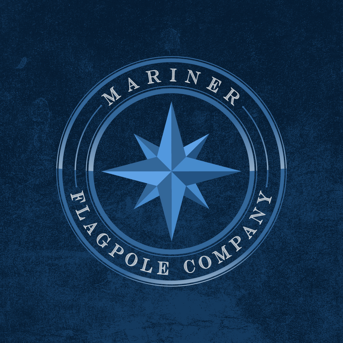 Logo Design by Nico Garcia for this project | Design #24409561