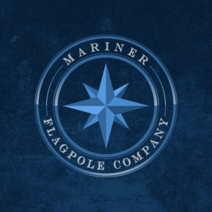 Logo Design by Nico Garcia for this project | Design: #24409561